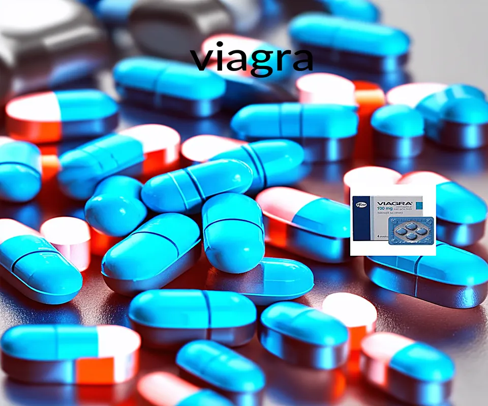 Cuanto vale el viagra con receta